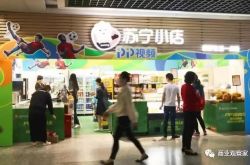 （10分钟科普）定西市热线电话号码_哔哩哔哩